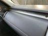 USED 2017 17 LAND ROVER DISCOVERY 3.0 TD6 FIRST EDITION 5d AUTO 255 BHP 