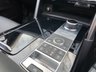 USED 2017 17 LAND ROVER DISCOVERY 3.0 TD6 FIRST EDITION 5d AUTO 255 BHP 