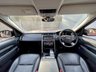 USED 2017 17 LAND ROVER DISCOVERY 3.0 TD6 FIRST EDITION 5d AUTO 255 BHP 