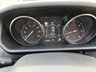 USED 2017 17 LAND ROVER DISCOVERY 3.0 TD6 FIRST EDITION 5d AUTO 255 BHP 