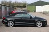 USED 2014 14 AUDI A3 2.0 TDI S LINE 2d 148 BHP CAMBELT REPLACED MARCH 2021