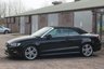 USED 2014 14 AUDI A3 2.0 TDI S LINE 2d 148 BHP CAMBELT REPLACED MARCH 2021