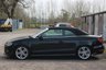 USED 2014 14 AUDI A3 2.0 TDI S LINE 2d 148 BHP CAMBELT REPLACED MARCH 2021