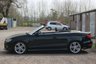 USED 2014 14 AUDI A3 2.0 TDI S LINE 2d 148 BHP CAMBELT REPLACED MARCH 2021