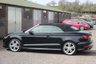 USED 2014 14 AUDI A3 2.0 TDI S LINE 2d 148 BHP CAMBELT REPLACED MARCH 2021