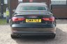 USED 2014 14 AUDI A3 2.0 TDI S LINE 2d 148 BHP CAMBELT REPLACED MARCH 2021