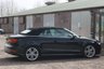 USED 2014 14 AUDI A3 2.0 TDI S LINE 2d 148 BHP CAMBELT REPLACED MARCH 2021