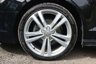 USED 2014 14 AUDI A3 2.0 TDI S LINE 2d 148 BHP CAMBELT REPLACED MARCH 2021