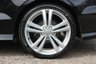 USED 2014 14 AUDI A3 2.0 TDI S LINE 2d 148 BHP CAMBELT REPLACED MARCH 2021