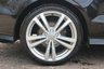 USED 2014 14 AUDI A3 2.0 TDI S LINE 2d 148 BHP CAMBELT REPLACED MARCH 2021