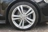 USED 2014 14 AUDI A3 2.0 TDI S LINE 2d 148 BHP CAMBELT REPLACED MARCH 2021