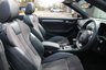 USED 2014 14 AUDI A3 2.0 TDI S LINE 2d 148 BHP CAMBELT REPLACED MARCH 2021