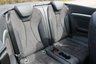 USED 2014 14 AUDI A3 2.0 TDI S LINE 2d 148 BHP CAMBELT REPLACED MARCH 2021