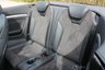 USED 2014 14 AUDI A3 2.0 TDI S LINE 2d 148 BHP CAMBELT REPLACED MARCH 2021