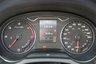 USED 2014 14 AUDI A3 2.0 TDI S LINE 2d 148 BHP CAMBELT REPLACED MARCH 2021
