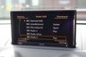 USED 2014 14 AUDI A3 2.0 TDI S LINE 2d 148 BHP CAMBELT REPLACED MARCH 2021