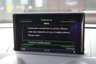 USED 2014 14 AUDI A3 2.0 TDI S LINE 2d 148 BHP CAMBELT REPLACED MARCH 2021