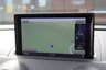 USED 2014 14 AUDI A3 2.0 TDI S LINE 2d 148 BHP CAMBELT REPLACED MARCH 2021