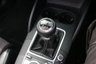 USED 2014 14 AUDI A3 2.0 TDI S LINE 2d 148 BHP CAMBELT REPLACED MARCH 2021