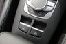 USED 2014 14 AUDI A3 2.0 TDI S LINE 2d 148 BHP CAMBELT REPLACED MARCH 2021