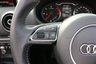 USED 2014 14 AUDI A3 2.0 TDI S LINE 2d 148 BHP CAMBELT REPLACED MARCH 2021