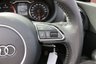 USED 2014 14 AUDI A3 2.0 TDI S LINE 2d 148 BHP CAMBELT REPLACED MARCH 2021