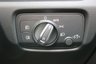 USED 2014 14 AUDI A3 2.0 TDI S LINE 2d 148 BHP CAMBELT REPLACED MARCH 2021
