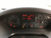 USED 2016 66 CITROEN RELAY 2.2 35 L3H2 ENTERPRISE HDI 129 BHP MOST SERVICE HISTORY !! NO VAT
