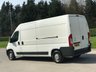 USED 2016 66 CITROEN RELAY 2.2 35 L3H2 ENTERPRISE HDI 129 BHP MOST SERVICE HISTORY !! NO VAT