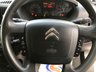 USED 2016 66 CITROEN RELAY 2.2 35 L3H2 ENTERPRISE HDI 129 BHP MOST SERVICE HISTORY !! NO VAT