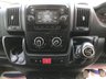 USED 2016 66 CITROEN RELAY 2.2 35 L3H2 ENTERPRISE HDI 129 BHP MOST SERVICE HISTORY !! NO VAT