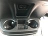 USED 2016 66 CITROEN RELAY 2.2 35 L3H2 ENTERPRISE HDI 129 BHP MOST SERVICE HISTORY !! NO VAT