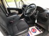 USED 2016 66 CITROEN RELAY 2.2 35 L3H2 ENTERPRISE HDI 129 BHP MOST SERVICE HISTORY !! NO VAT