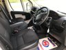 USED 2016 66 CITROEN RELAY 2.2 35 L3H2 ENTERPRISE HDI 129 BHP MOST SERVICE HISTORY !! NO VAT