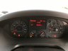USED 2016 66 CITROEN RELAY 2.2 35 L3H2 ENTERPRISE HDI 129 BHP MOST SERVICE HISTORY !! NO VAT
