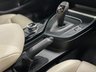 USED 2017 67 BMW 1 SERIES 2.0 120D M SPORT SHADOW EDITION 5d 188 BHP F/S/H, CLEAN EXAMPLE, SAT NAV!
