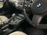 USED 2017 67 BMW 1 SERIES 2.0 120D M SPORT SHADOW EDITION 5d 188 BHP F/S/H, CLEAN EXAMPLE, SAT NAV!