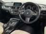 USED 2017 67 BMW 1 SERIES 2.0 120D M SPORT SHADOW EDITION 5d 188 BHP F/S/H, CLEAN EXAMPLE, SAT NAV!