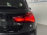 USED 2017 67 BMW 1 SERIES 2.0 120D M SPORT SHADOW EDITION 5d 188 BHP F/S/H, CLEAN EXAMPLE, SAT NAV!