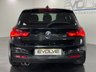 USED 2017 67 BMW 1 SERIES 2.0 120D M SPORT SHADOW EDITION 5d 188 BHP F/S/H, CLEAN EXAMPLE, SAT NAV!