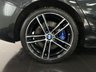 USED 2017 67 BMW 1 SERIES 2.0 120D M SPORT SHADOW EDITION 5d 188 BHP F/S/H, CLEAN EXAMPLE, SAT NAV!
