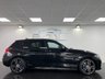USED 2017 67 BMW 1 SERIES 2.0 120D M SPORT SHADOW EDITION 5d 188 BHP F/S/H, CLEAN EXAMPLE, SAT NAV!