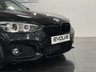 USED 2017 67 BMW 1 SERIES 2.0 120D M SPORT SHADOW EDITION 5d 188 BHP F/S/H, CLEAN EXAMPLE, SAT NAV!