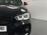 USED 2017 67 BMW 1 SERIES 2.0 120D M SPORT SHADOW EDITION 5d 188 BHP F/S/H, CLEAN EXAMPLE, SAT NAV!
