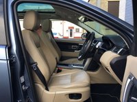 USED 2018 18 LAND ROVER DISCOVERY SPORT 2.0 TD4 HSE 5d 180 BHP 