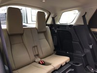 USED 2018 18 LAND ROVER DISCOVERY SPORT 2.0 TD4 HSE 5d 180 BHP 