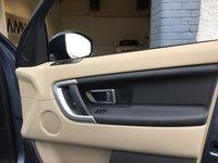 USED 2018 18 LAND ROVER DISCOVERY SPORT 2.0 TD4 HSE 5d 180 BHP 