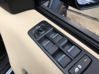 USED 2018 18 LAND ROVER DISCOVERY SPORT 2.0 TD4 HSE 5d 180 BHP 