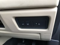 USED 2018 18 LAND ROVER DISCOVERY SPORT 2.0 TD4 HSE 5d 180 BHP 