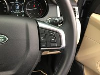 USED 2018 18 LAND ROVER DISCOVERY SPORT 2.0 TD4 HSE 5d 180 BHP 